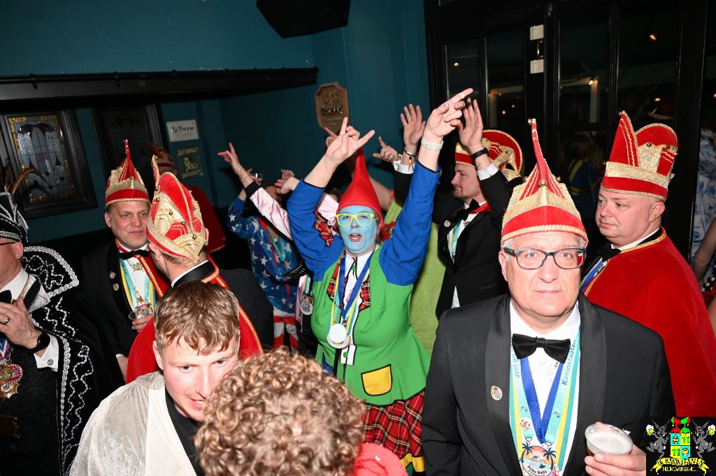 ../Images/Zaterdagavond carnaval 2026 049.jpg